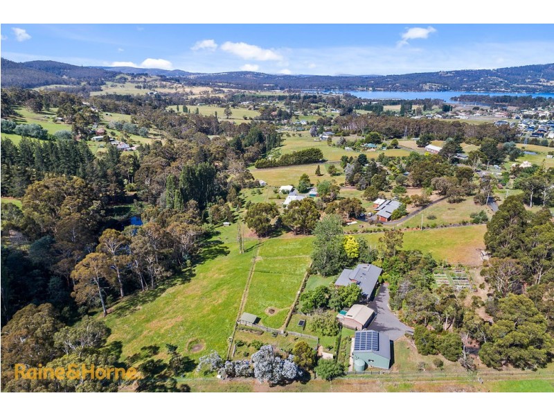 86 Nierinna Road, Margate TAS 7054