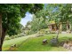 86 Nierinna Road, Margate TAS 7054