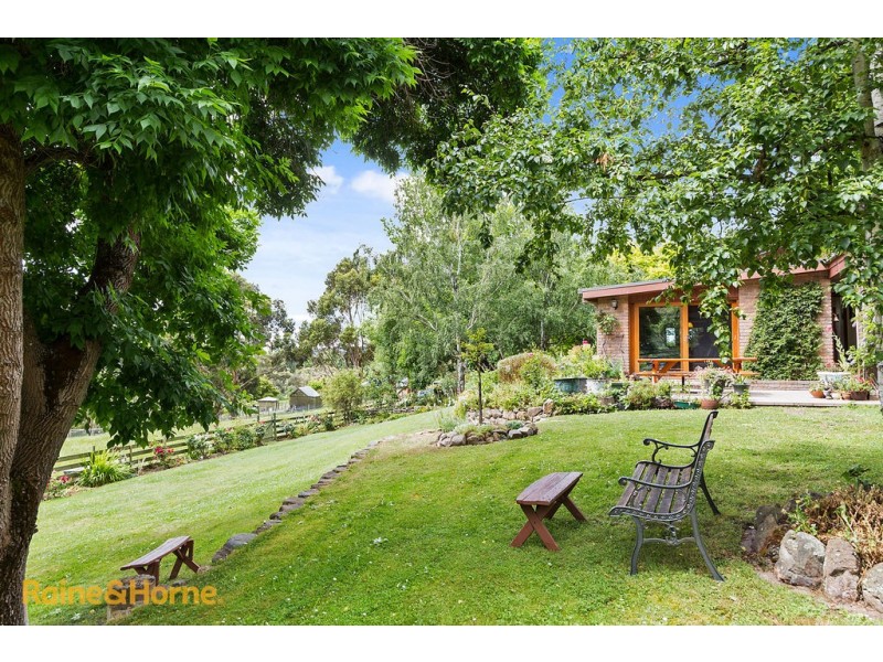 86 Nierinna Road, Margate TAS 7054