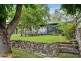 86 Nierinna Road, Margate TAS 7054