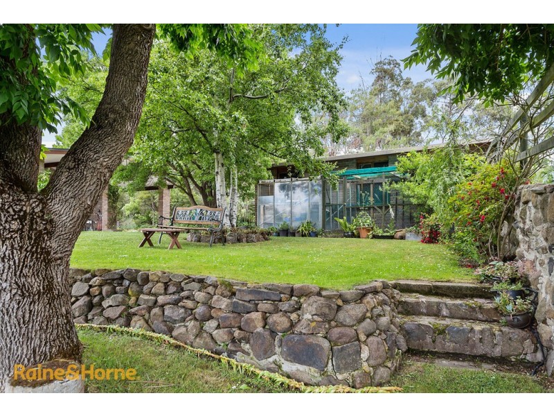 86 Nierinna Road, Margate TAS 7054