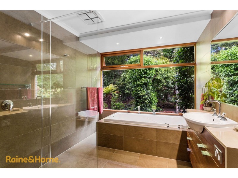 86 Nierinna Road, Margate TAS 7054