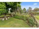 86 Nierinna Road, Margate TAS 7054