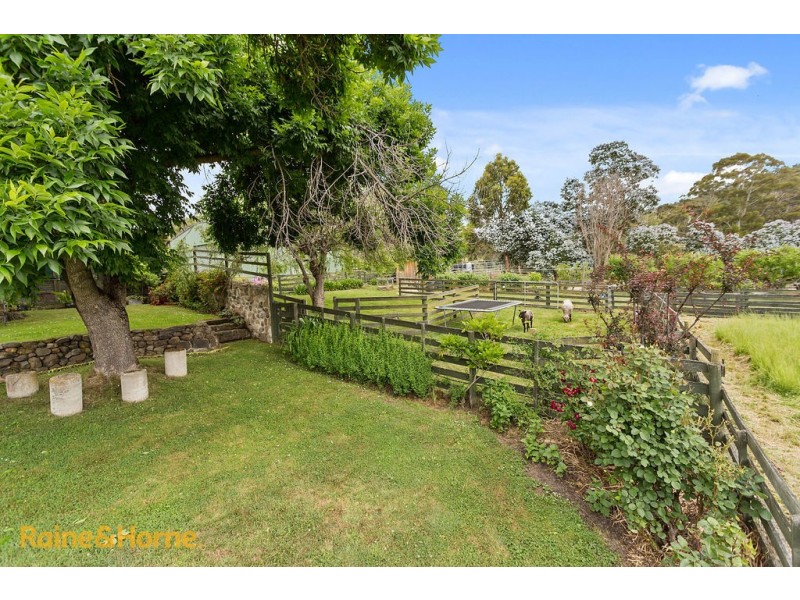 86 Nierinna Road, Margate TAS 7054