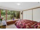 86 Nierinna Road, Margate TAS 7054
