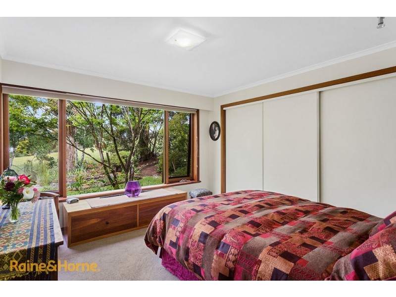 86 Nierinna Road, Margate TAS 7054