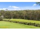 86 Nierinna Road, Margate TAS 7054