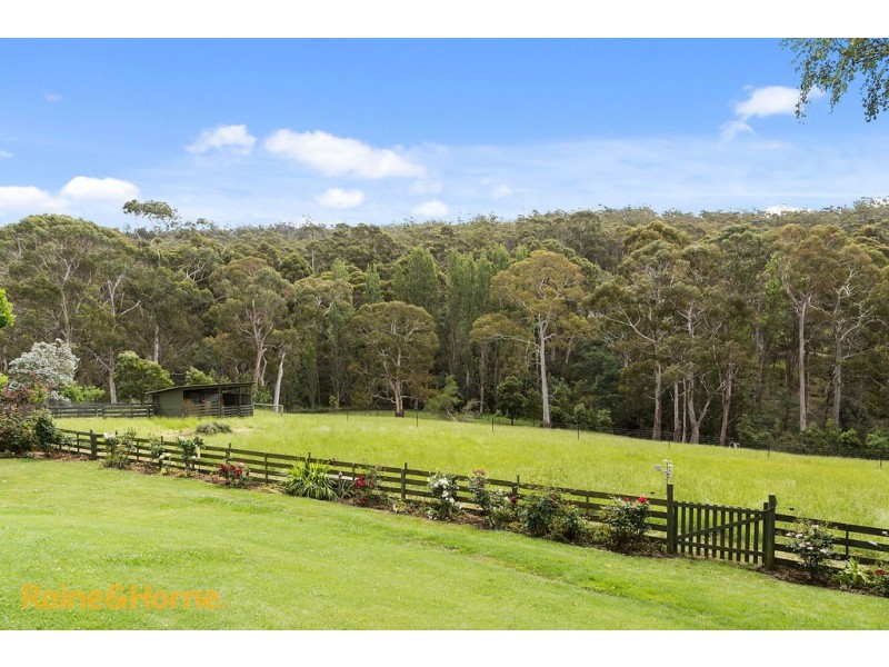 86 Nierinna Road, Margate TAS 7054