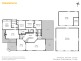 86 Nierinna Road, Margate TAS 7054 Floorplan