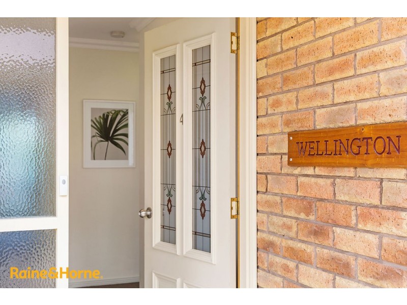 4/4 Home Avenue, Blackmans Bay TAS 7052