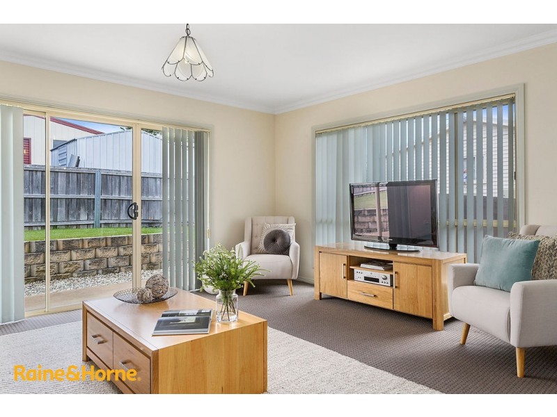 4/4 Home Avenue, Blackmans Bay TAS 7052