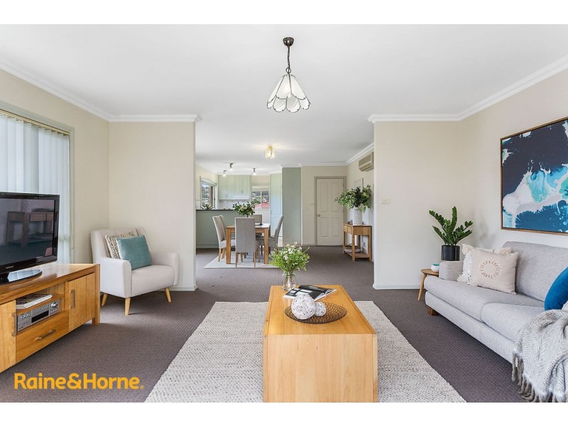 4/4 Home Avenue, Blackmans Bay TAS 7052