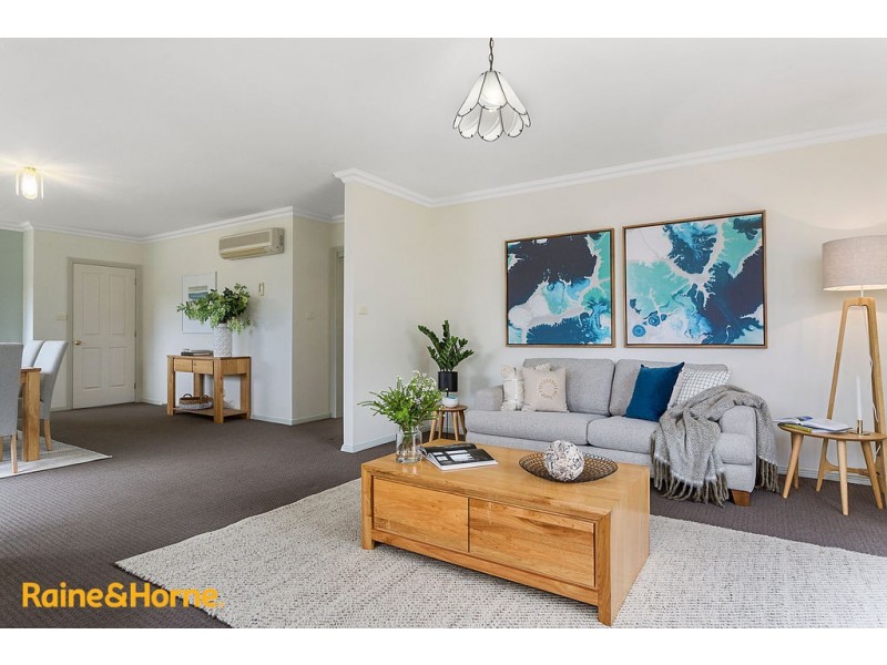 4/4 Home Avenue, Blackmans Bay TAS 7052