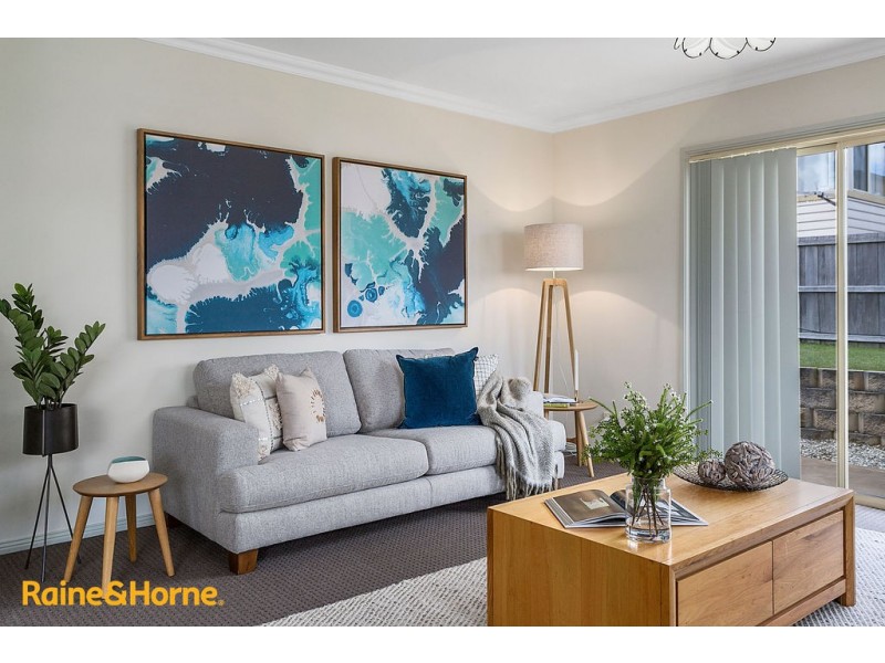 4/4 Home Avenue, Blackmans Bay TAS 7052