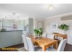 4/4 Home Avenue, Blackmans Bay TAS 7052