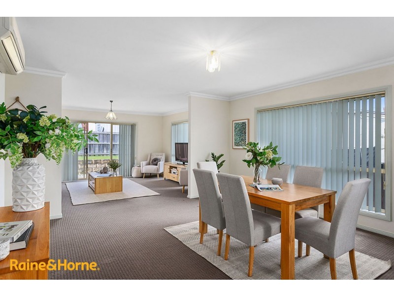 4/4 Home Avenue, Blackmans Bay TAS 7052