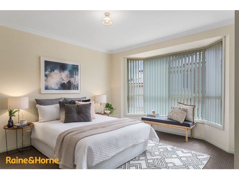 4/4 Home Avenue, Blackmans Bay TAS 7052