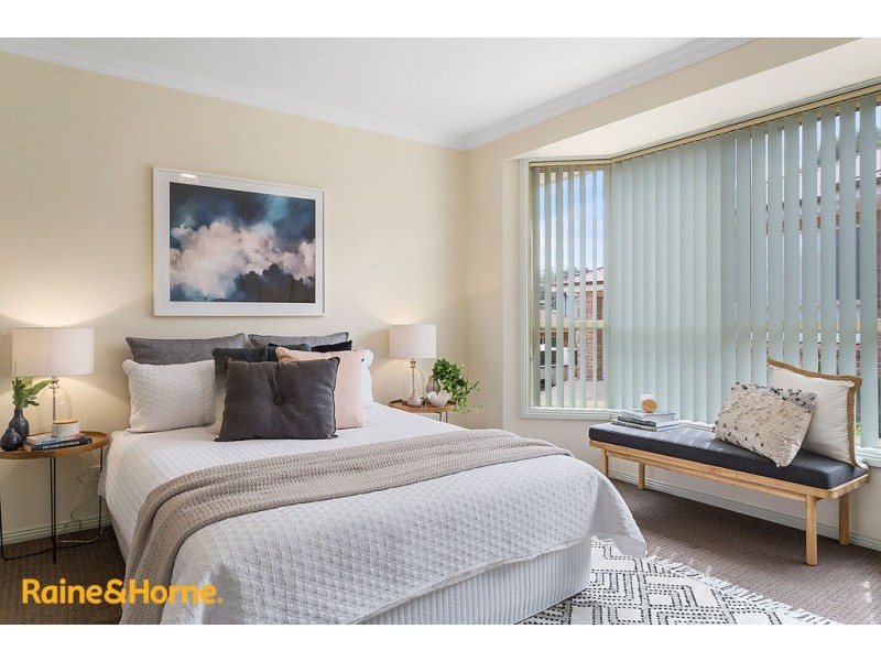 4/4 Home Avenue, Blackmans Bay TAS 7052