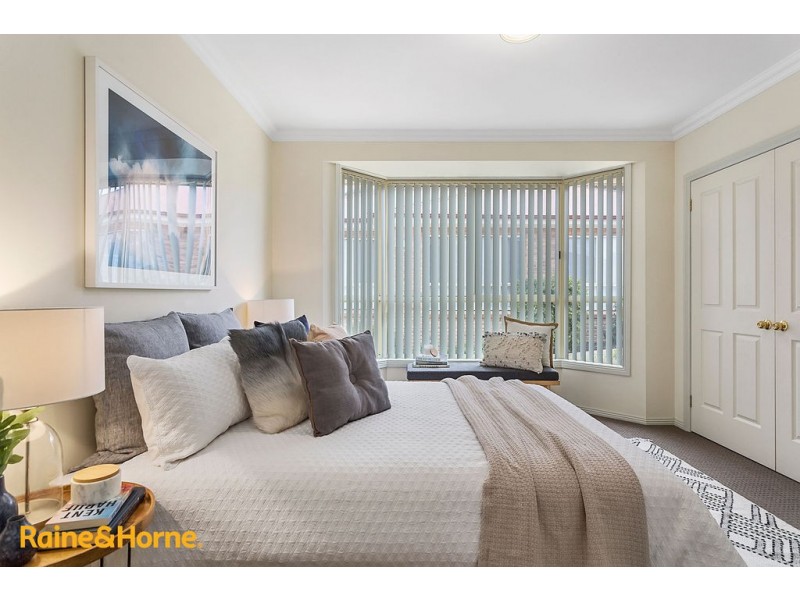 4/4 Home Avenue, Blackmans Bay TAS 7052