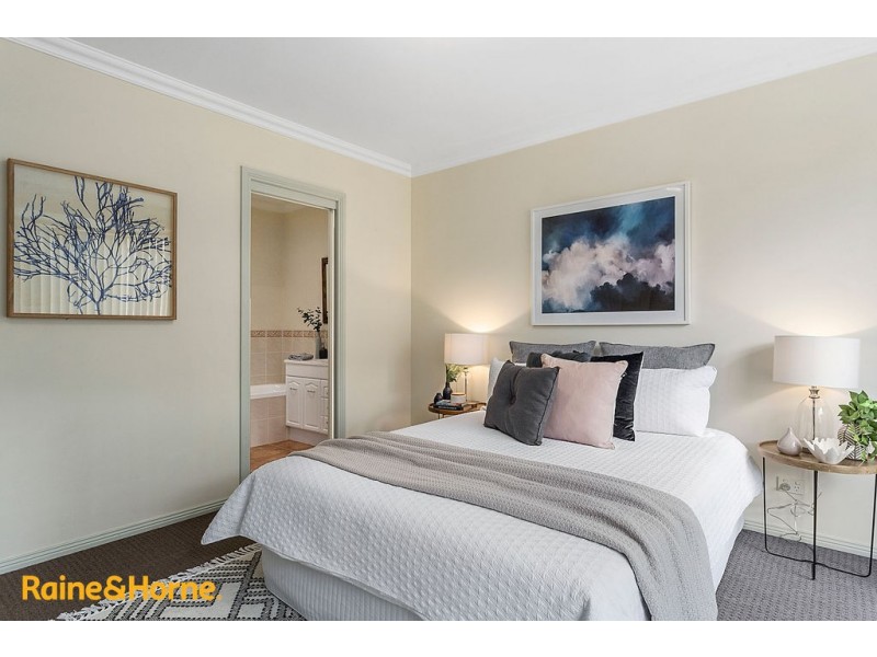 4/4 Home Avenue, Blackmans Bay TAS 7052