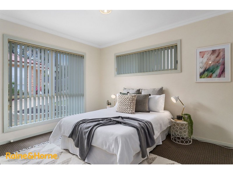 4/4 Home Avenue, Blackmans Bay TAS 7052