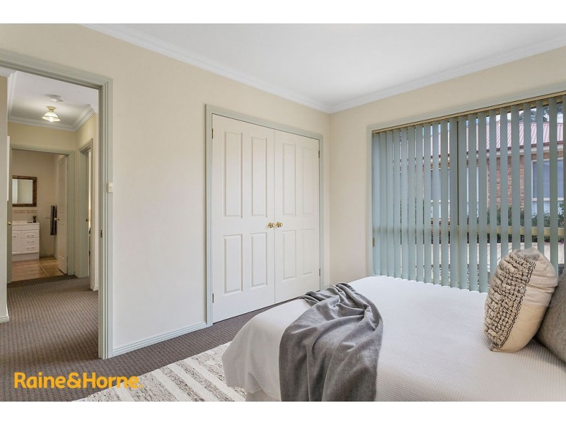 4/4 Home Avenue, Blackmans Bay TAS 7052