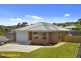 1 Liam Drive, Kingston TAS 7050