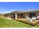 1 Liam Drive, Kingston TAS 7050