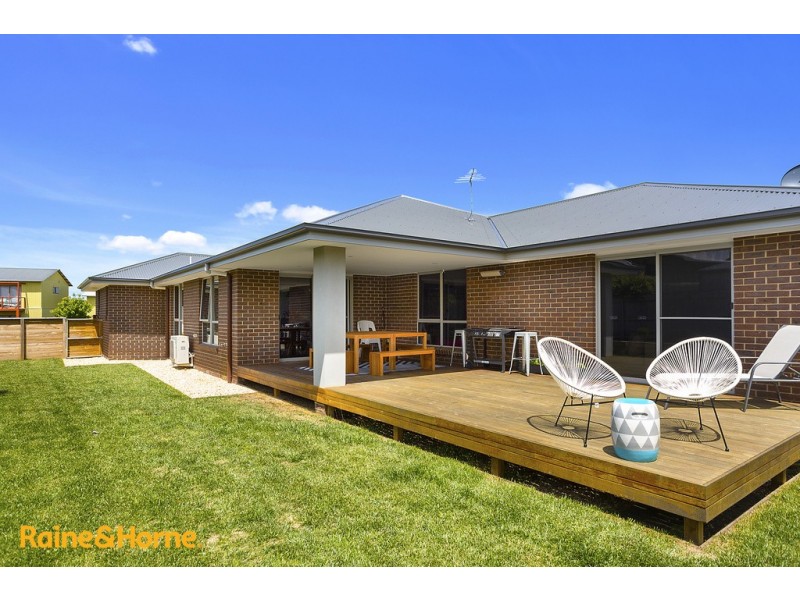 1 Liam Drive, Kingston TAS 7050