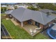 1 Liam Drive, Kingston TAS 7050
