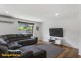 1 Liam Drive, Kingston TAS 7050