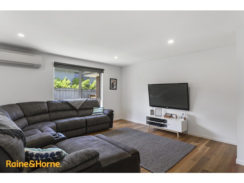 1 Liam Drive, Kingston TAS 7050