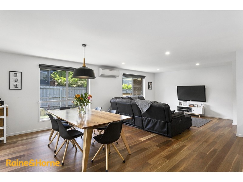 1 Liam Drive, Kingston TAS 7050