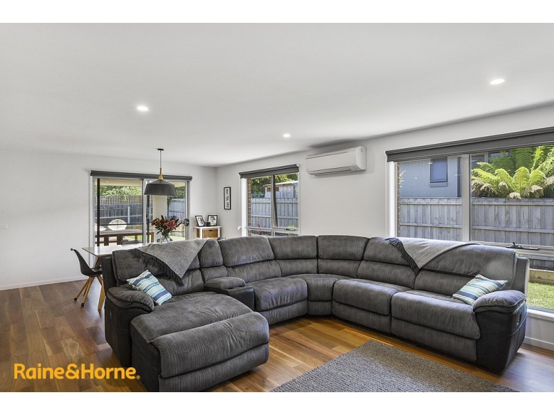 1 Liam Drive, Kingston TAS 7050