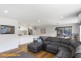 1 Liam Drive, Kingston TAS 7050