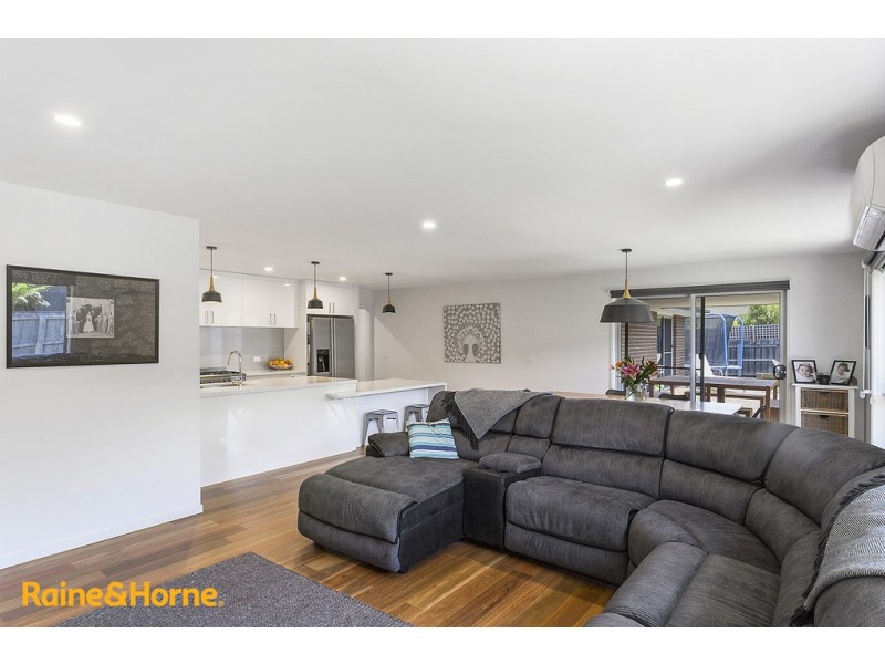 1 Liam Drive, Kingston TAS 7050