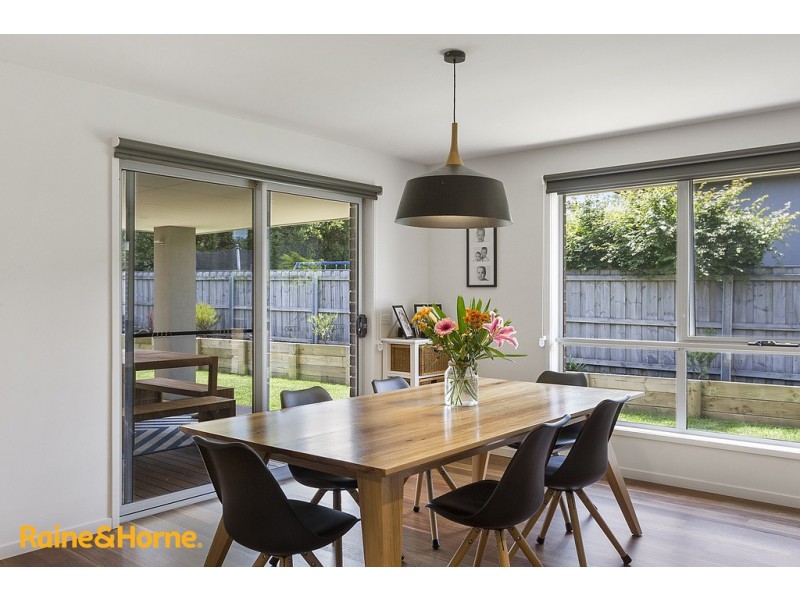 1 Liam Drive, Kingston TAS 7050