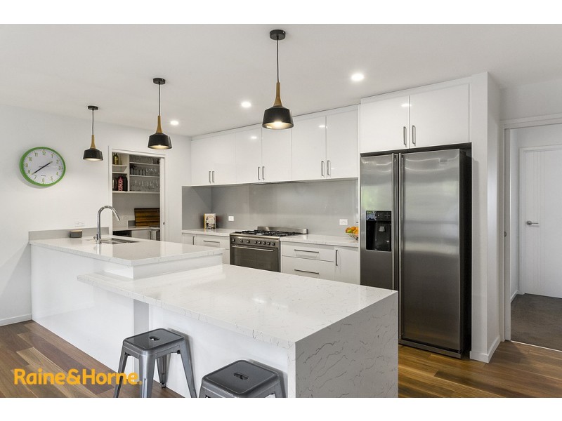 1 Liam Drive, Kingston TAS 7050