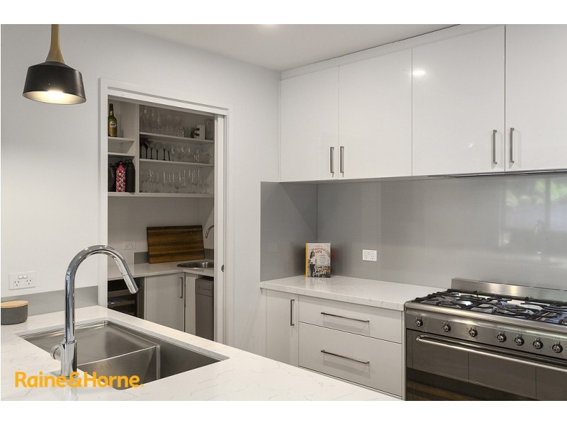 1 Liam Drive, Kingston TAS 7050