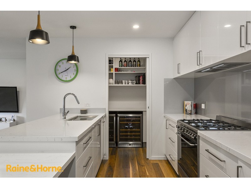 1 Liam Drive, Kingston TAS 7050