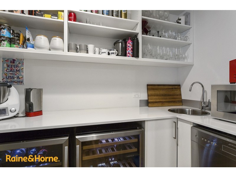 1 Liam Drive, Kingston TAS 7050