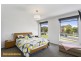 1 Liam Drive, Kingston TAS 7050