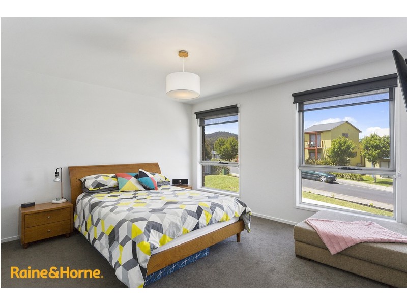1 Liam Drive, Kingston TAS 7050