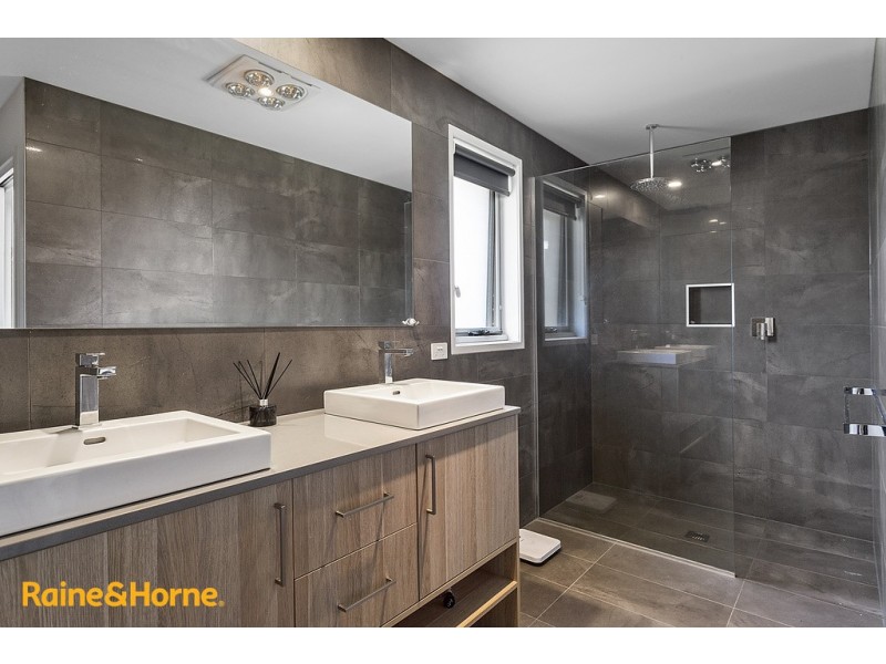 1 Liam Drive, Kingston TAS 7050