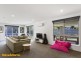 1 Liam Drive, Kingston TAS 7050