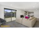 1 Liam Drive, Kingston TAS 7050