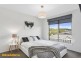 1 Liam Drive, Kingston TAS 7050