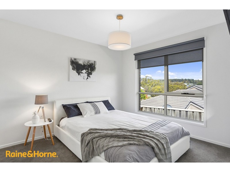 1 Liam Drive, Kingston TAS 7050