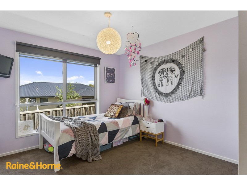 1 Liam Drive, Kingston TAS 7050