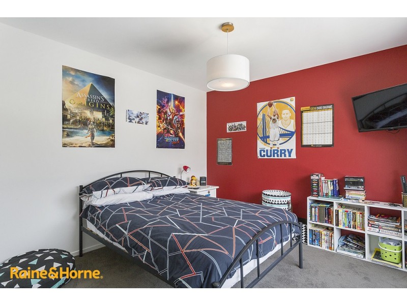 1 Liam Drive, Kingston TAS 7050